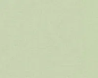 Michalsky 6 399886