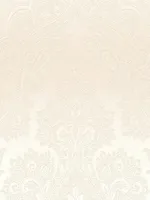 MyHomeMySpa 387082