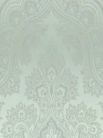 MyHomeMySpa 387081