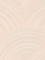 MyHomeMySpa 386962
