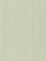 Naturalis 090108