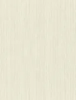 Naturalis 091280
