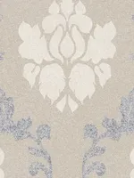New Elegance 375524