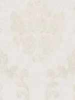 New Elegance 375521