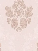 New Elegance 375525