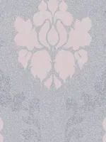 New Elegance 375523