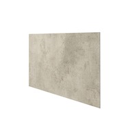 Vilo SPC Concrete Beige 30x60