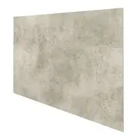 Vilo SPC Concrete Beige 60x120