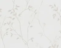 Pure Elegance 397672