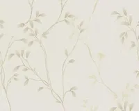 Pure Elegance 397671