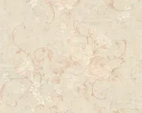 Romantico 372242