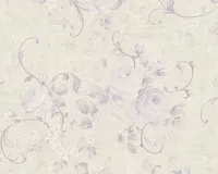 Romantico 372245