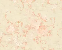 Romantico 372241