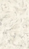 Symphony 514636