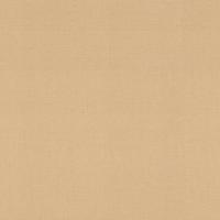 Symphony 531367