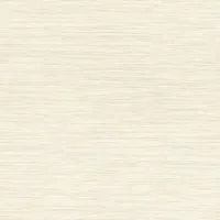 Symphony 866452