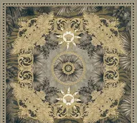 Versace 5 387035