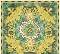 Versace 5 387034