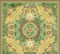 Versace 5 387033