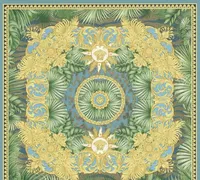 Versace 5 387032