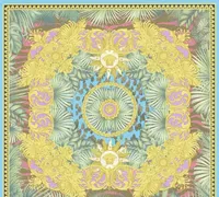 Versace 5 387031