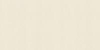 Wall Textures 3 960754
