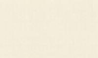 Wall Textures 3 965001