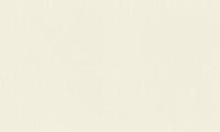 Wall Textures 3 968514