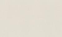Wall Textures 3 968521