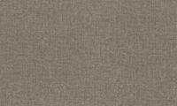 Wall Textures 3 970500