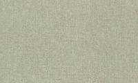 Wall Textures 3 970524