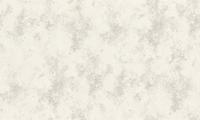 Wall Textures 3 972801