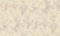 Wall Textures 3 972818