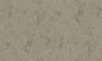 Wall Textures 3 972825