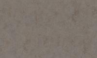 Wall Textures 3 972832