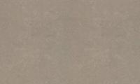 Wall Textures 3 977141