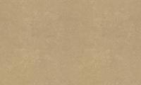 Wall Textures 3 977165