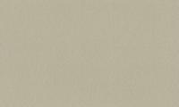Wall Textures 3 979381