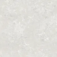 Zen 120713