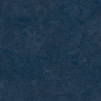 Zen 120720