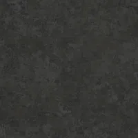 Zen 120717