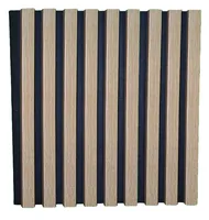 Akustični panel 193