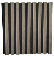 Akustični panel 194