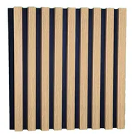 Akustični panel 197 hrast