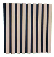 Akustični panel 215