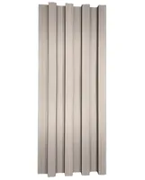 YC 002