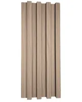 YC 042