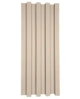 YC 089