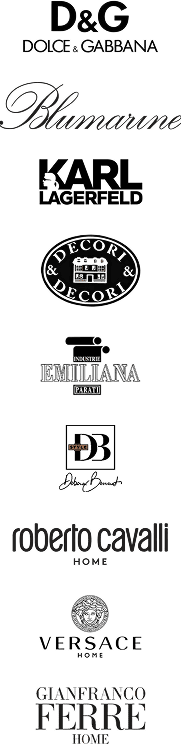 Logos desktop