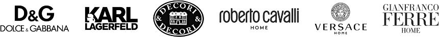 Logos phone